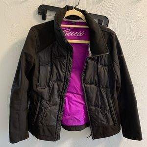 Guess jacket